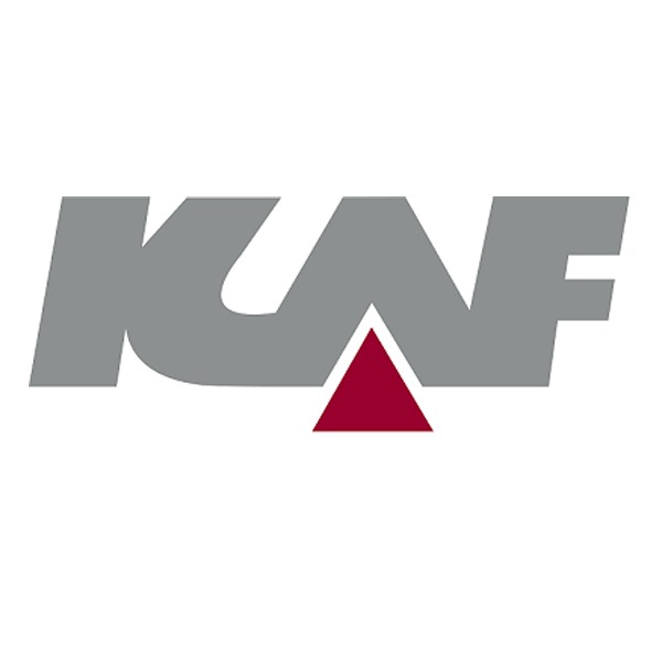 KAF