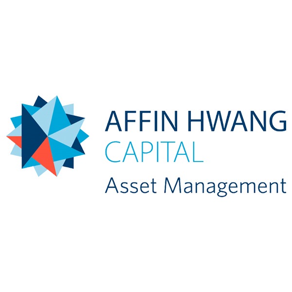 affin-hwang