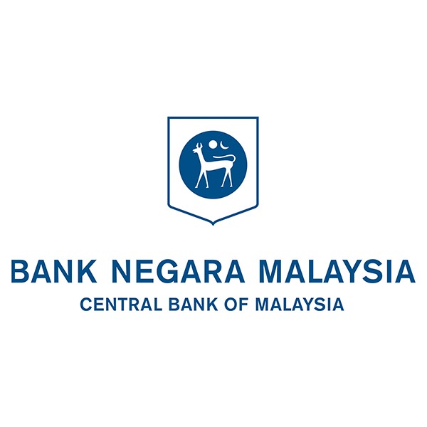 bank-negara-malaysia