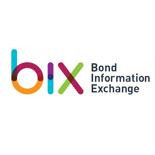 Bond Information Exchange (BIX)
