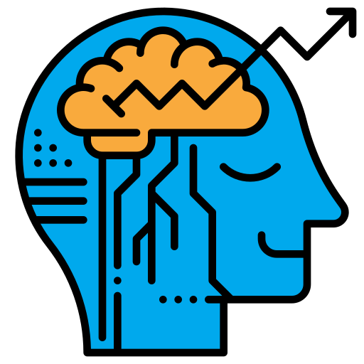 brainstorm