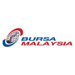 Bursa Malaysia