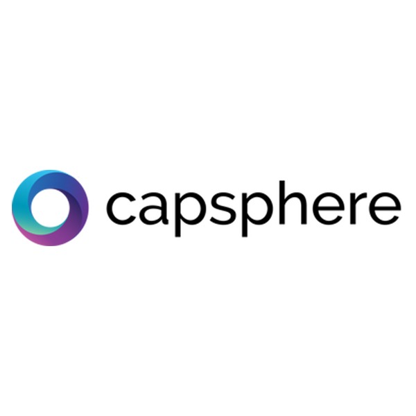capsphere