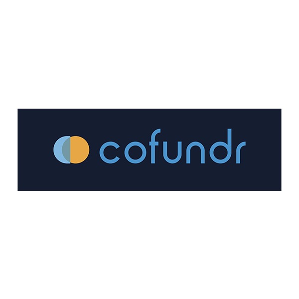 cofundr