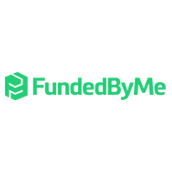 fbm-outreach