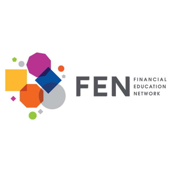 Financial Education Network (FEN)