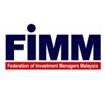 Federal of Investment Managers Malaysia (FIMM)