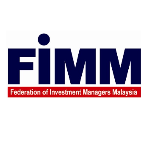 Federation of Investment Managers Malaysia (FIMM)