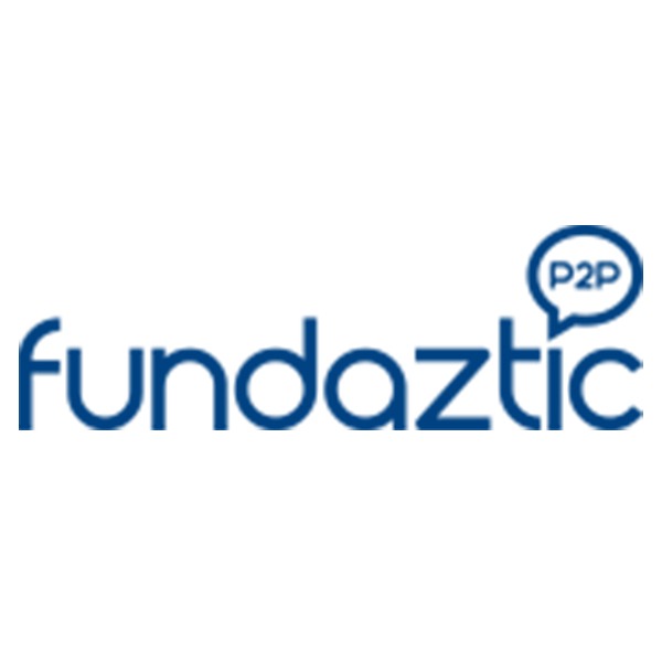 fundaztic
