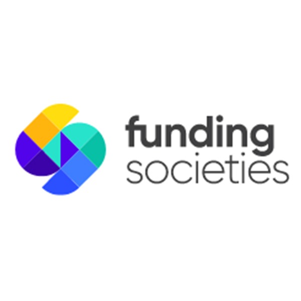 funding-societies