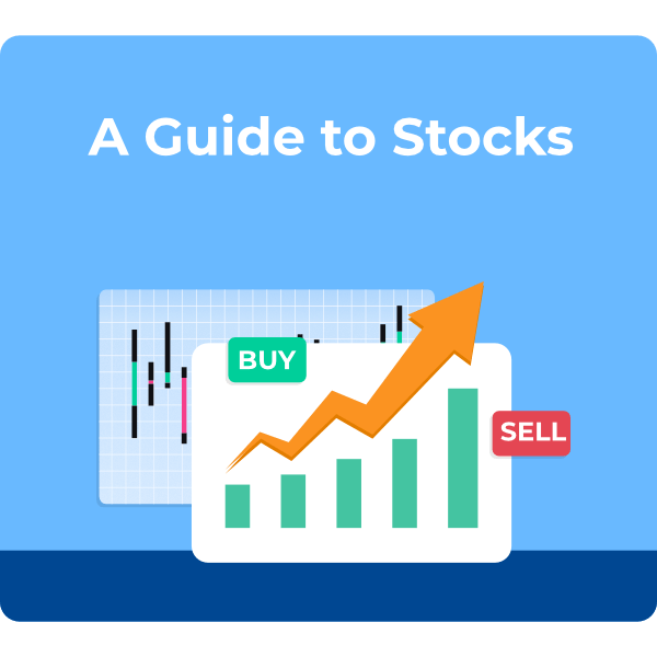 A Guide to Stocks