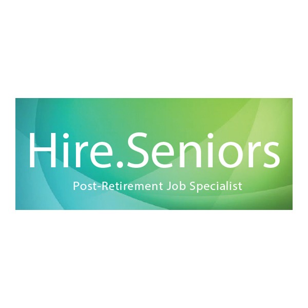 hire-seniors