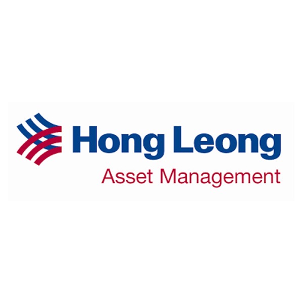 hongleong-asset