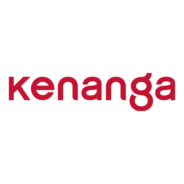 kenanga-investment