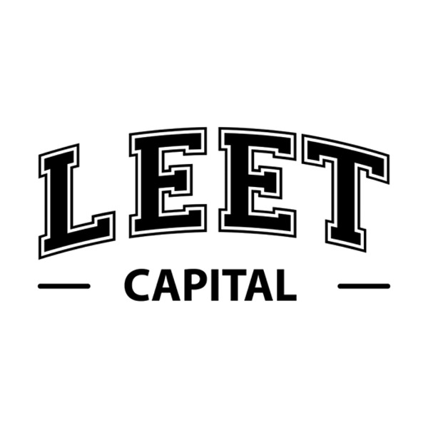 leet-capital