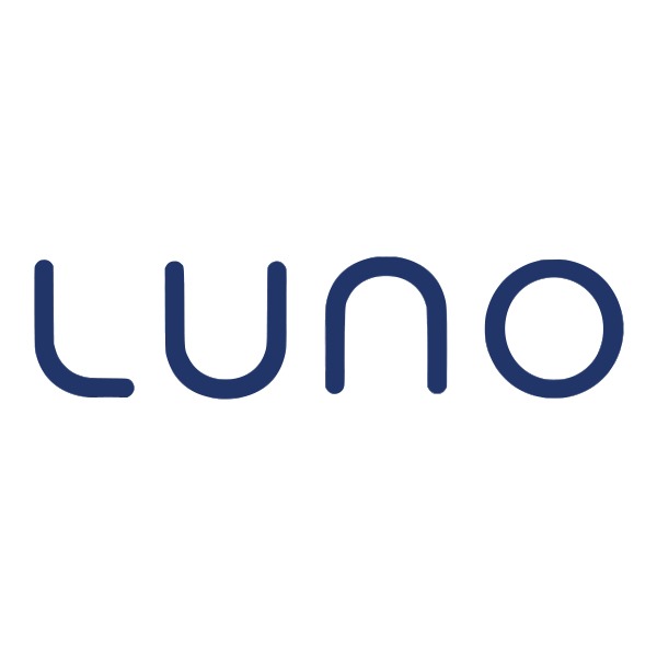 luno
