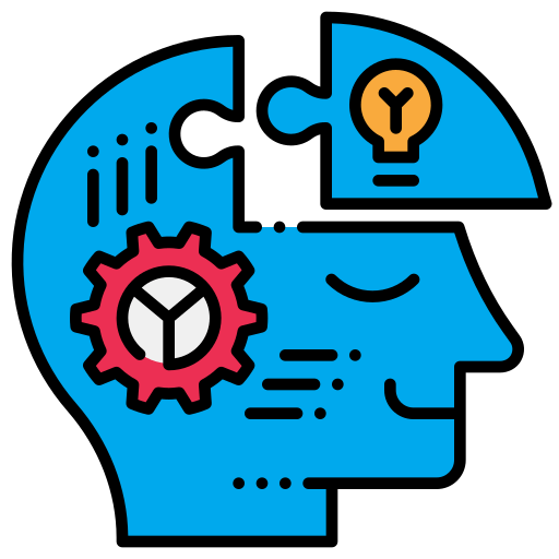 machine-learning