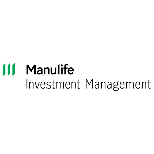 manulife-investment