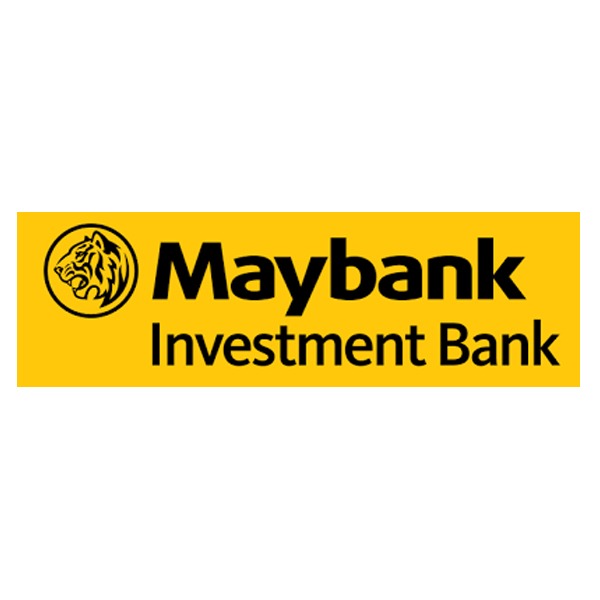 maybank-investment