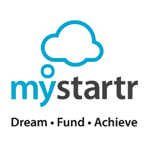 mystartr