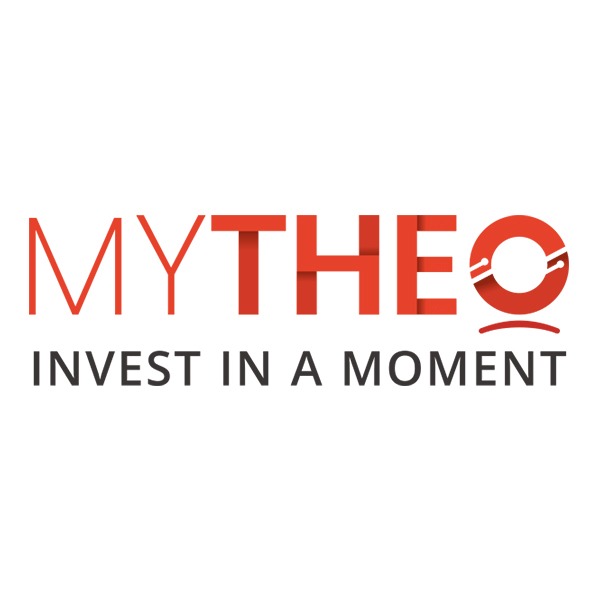 mytheo