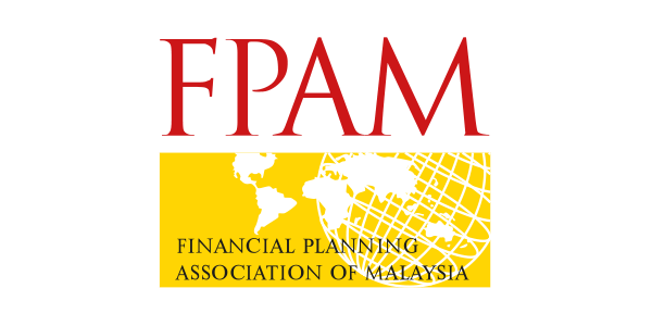 partners-logo-FPAM