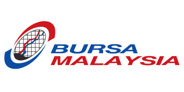 partners-logo-bursa