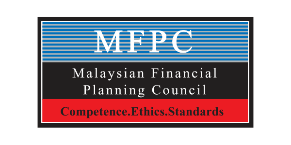 partners-logo-mfpc