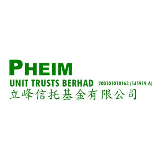 pheim-unit-trust