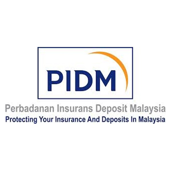 pidm