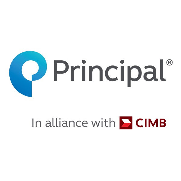 principal-asset-management