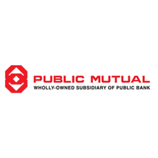 public-mutual