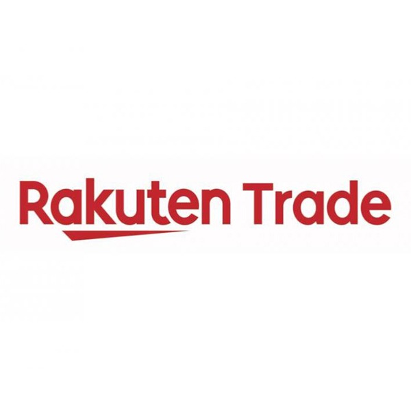 rakuten-trade