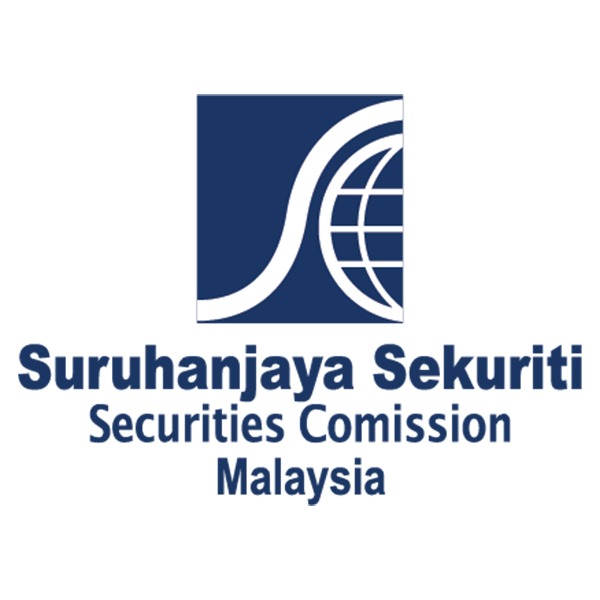 Securities Commission Malaysia 