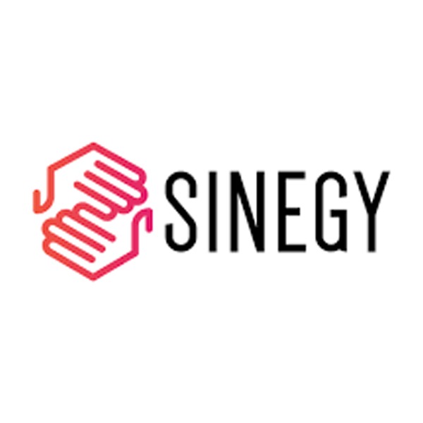 sinegy