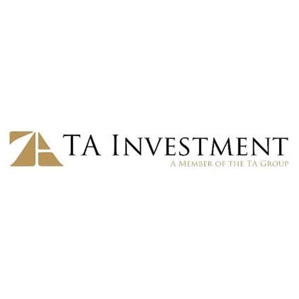 ta-investment