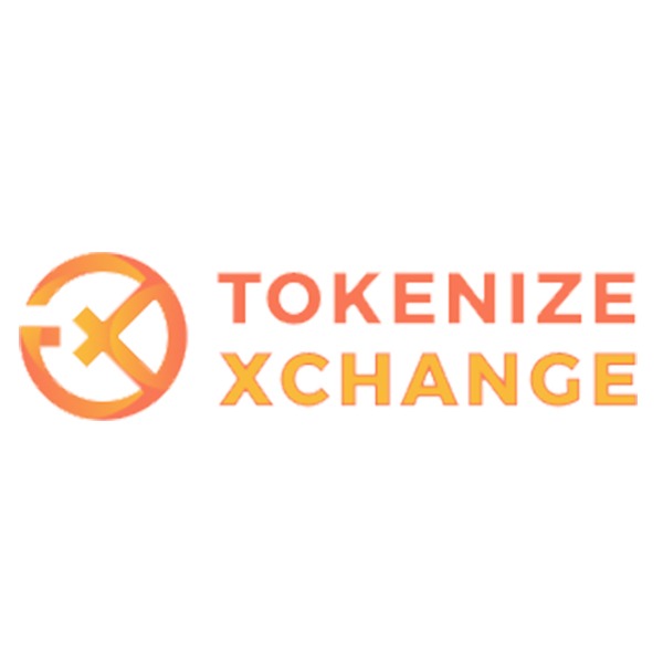 tokenize-xchange