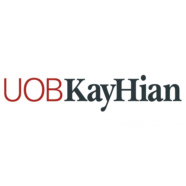 uob-kay-hian