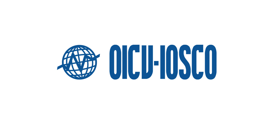 IOSCO SEEKS TO PROTECT SENIOR INVESTORS FROM FINANCIAL FRAUD, UNSUITABLE INVESTMENTS AND OTHER RISKS