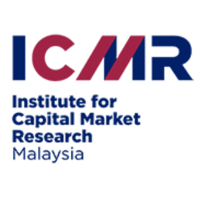 Institute for Capital Market Research Malaysia (ICMR)