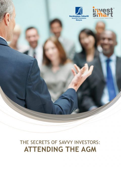 Learn About Capital Market Products Services Investsmart® 0059