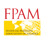 Financial Planning Associations of Malaysia (FPAM)