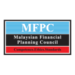 Malaysian Financial Planning Council (MFPC)