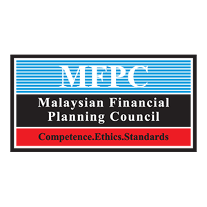 Federal of Investment Managers Malaysia (FIMM)