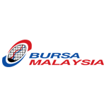 Bursa Malaysia