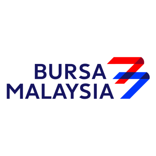 Bursa Malaysia