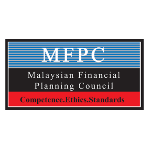 Malaysian Financial Planning Council (MFPC)