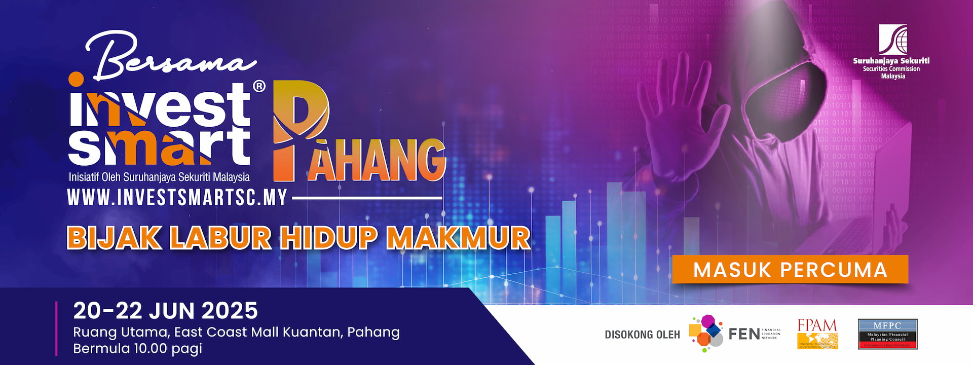 1920 x 720 (investsmart banner)-01 (1) InvestSmart® Fest 2022