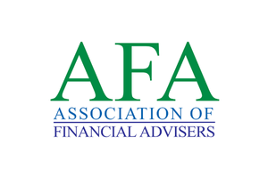 Federal of Investment Managers Malaysia (FIMM)