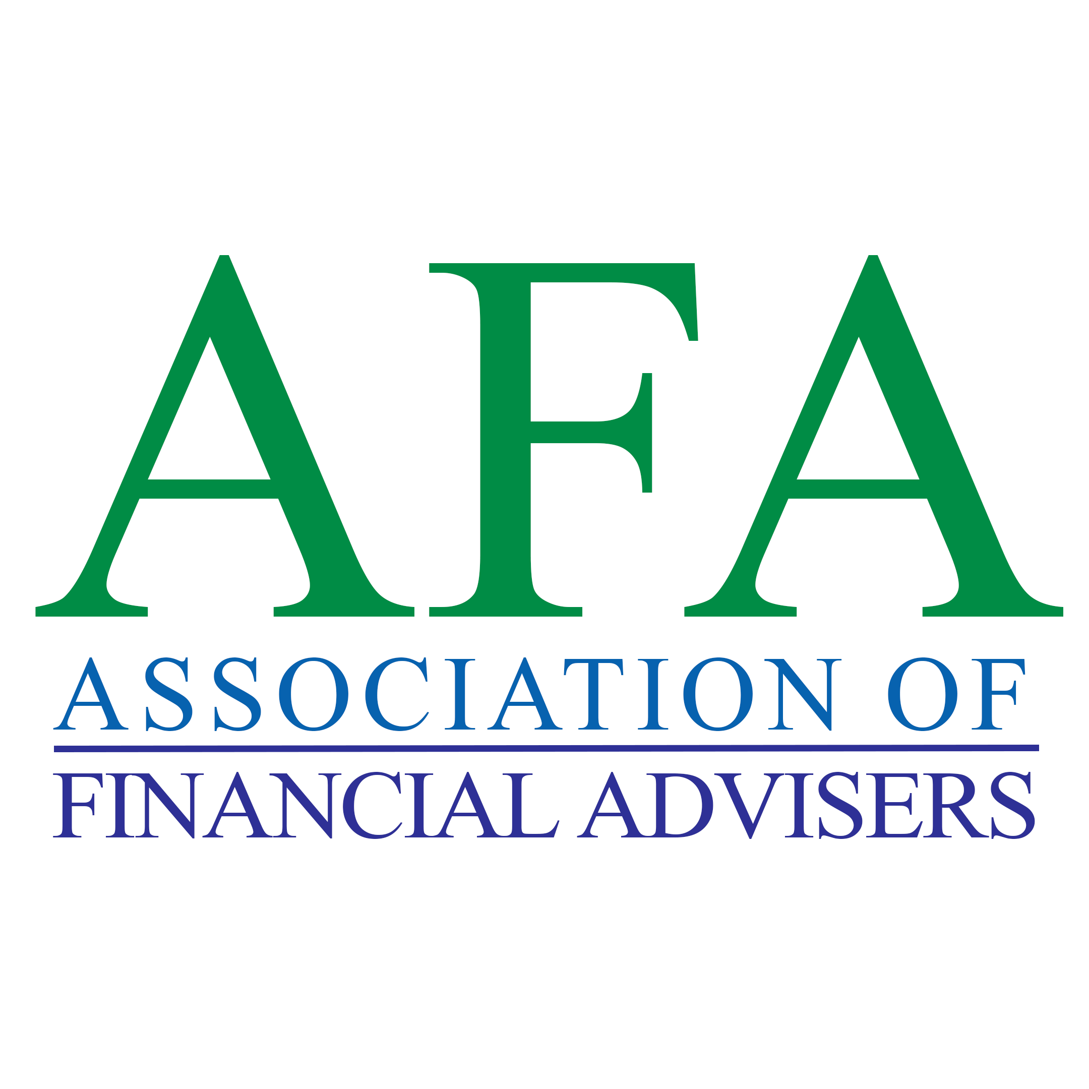 Association of Financial Advisers
